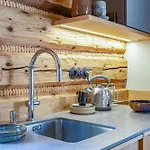 Apartment Kaszelewskiego1 Zakopane