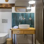 Apartment Kaszelewskiego1