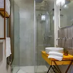 Apartment Kaszelewskiego1 *