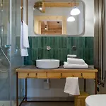 Apartment Kaszelewskiego1 Zakopane