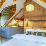 Kaszelewskiego1 Apartament Zakopane